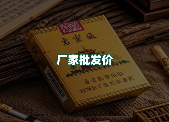 核心优势